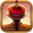 我在大清当皇帝(十周年庆)