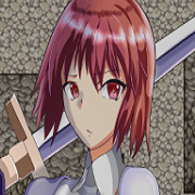 反常识的地下城免费版