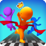 进击的正太折扣版