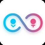 字母圈论坛一区