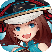 四象物语内测版