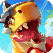 我有一座育龙岛抖音版