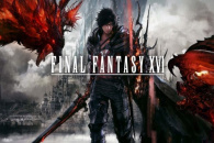 FF16前期技能加点推荐