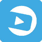 龙门影视极速版