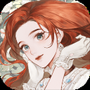 螺旋圆舞曲2蔷薇战争免费版