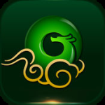 王朝影院中文版