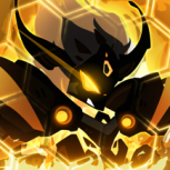 超进化物语oppo版