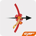 弓箭手大作战外国版