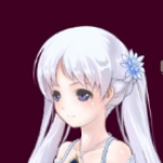 祭品公主菲娜的冒险隐藏结局解锁版