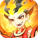 魔宠降临九游版