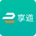 享道出行