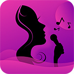 么么直播8.8.3版