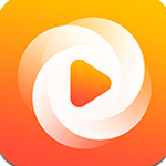 极速影院永久免费版