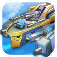 空岛幻想qq游戏大厅版