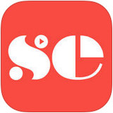 午夜影院完整版