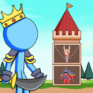 城堡英雄大作战