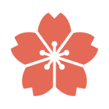 樱花动漫全彩版