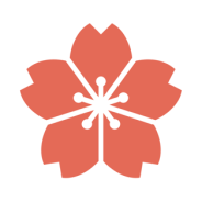 樱花动漫全彩版