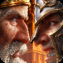 文明霸业全球服