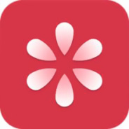 村花论坛后缀su版本