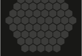 方块爱消除全部版本手游