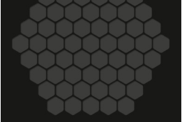 方块爱消除全部版本手游