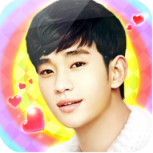 金秀贤明星学院