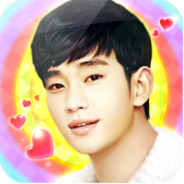 金秀贤明星学院