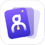 合格证件照最新版