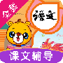 小学语文识字