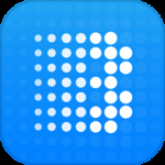 博联智能最新版