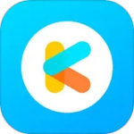 考研目标倒计时最新版