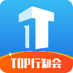 TOP论坛