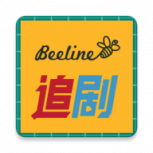 追剧影视日韩版