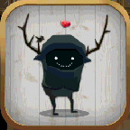 生存几何(集结英雄)