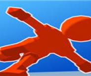 无限跑酷国际服