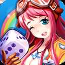 同城游飞行棋公测版