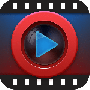 全能影音播放器