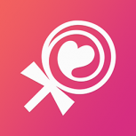 糖心vlog导航入口