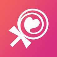 糖心vlog导航入口