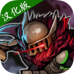 地牢杀手免费版