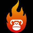 大师兄影视永久免费版