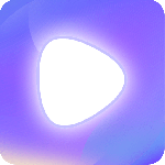 MX播放器完整版