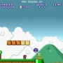 超级玛丽switch版