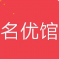 名优馆myg22