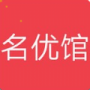 名优馆myg22