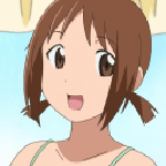 跟雏子一起做运动全cg解锁版