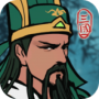 三国模拟器测试版