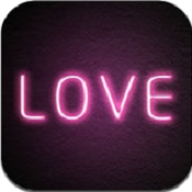 昔年直播免费版