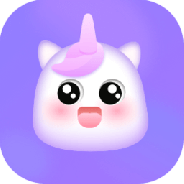 足迹直播无限制版